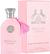 DELILAH MAISON ALHAMBRA 100ML