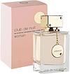 CLUB DE NUIT WOMAN ARMAF 200ML FEMININO
