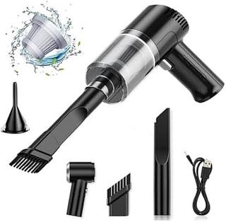 Aspirador de Pó portátil 3 em 1