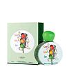 Lattafa Stop Wait Go Eau de Parfum - Perfume Kids 