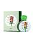 Lattafa Stop Wait Go Eau de Parfum - Perfume Kids Unissex 75ml