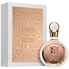 FAKHAR ROSE LATTAFA 100ML