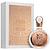 FAKHAR ROSE LATTAFA 100ML