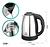 Chaleira elétrica 1,8L Inox