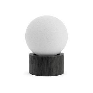 AURORA CAFE CITADEL EDP UNISEX 100ML