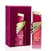 VOGUE PARTY MAISON ALHAMBRA FEMININO 100ML