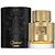 QAA'ED LATTAFA UNISSEX 100ML