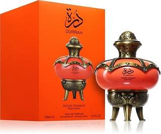Lattafa Niche durrah 100ml