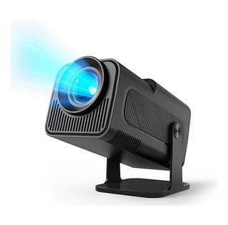 Projetor 4K Led Source