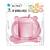 Kit Prato, Copo e Talher Infantil