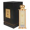 LEEN LATTAFA 100ML