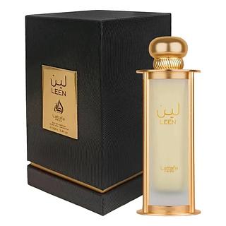 LEEN LATTAFA 100ML