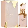 ECLAIRE LATTAFA 100 ML UNISSEX