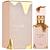 ECLAIRE LATTAFA 100 ML UNISSEX