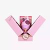 YUM YUM ARMAF FEMININO