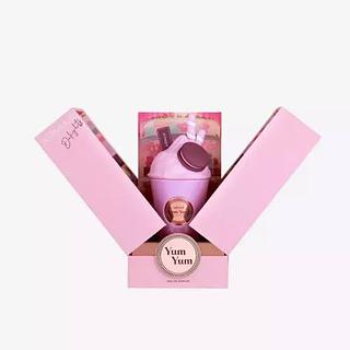 YUM YUM ARMAF FEMININO