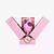 YUM YUM ARMAF FEMININO
