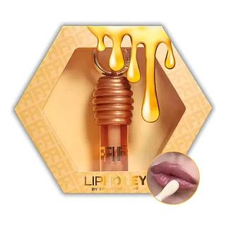 Liphoney Gloss Labial Franciny