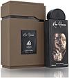 LATTAFA RAW HUMAN 100Ml masculino