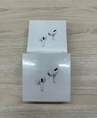 Air Pods Pro Primeira Linha