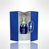 LUJAIN - LATTAFA 100ML