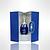 LUJAIN - LATTAFA 100ML