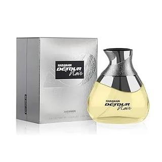 DÉTOUR NOIR AL HARAMAIN UNISSEX 100ML