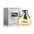 DÉTOUR NOIR AL HARAMAIN UNISSEX 100ML
