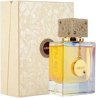 CLUB DE NUIT OUD ARMAF 100ML