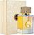 CLUB DE NUIT OUD ARMAF 100ML