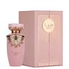 HAYA LATTAFA 100ML