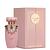 HAYA LATTAFA 100ML