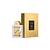 PEACE & LOVE LATTAFA UNISSEX 100ML
