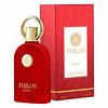 PHILOS ROSSO MAISON ALHAMBRA 100ML