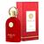 PHILOS ROSSO MAISON ALHAMBRA 100ML