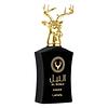 AMEER LATTAFA 100ML