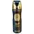 LATTAFA ASAD - DESODORANTE SPRAY 200ML