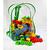 Mochila Mega Bloco Lego