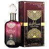 SABAH AL WARD AL WATANIAH FEMININO 100ML