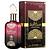 SABAH AL WARD AL WATANIAH FEMININO 100ML