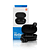 AirDots Fone de Ouvido Bluetooth