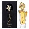 MAAHIR LATTAFA UNISSEX 100ML
