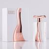 FLEUR DE ORIENTICA PREMIUM FEMININO 90Ml
