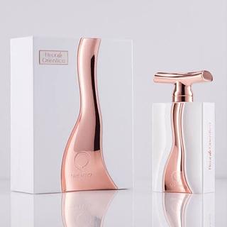 FLEUR DE ORIENTICA PREMIUM FEMININO 90Ml