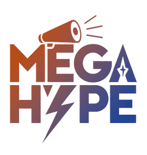 Megahype Imports
