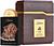 KASHAN LATTAFA 100ML UNISSEX