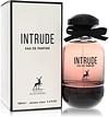 L'INTRUDE MAISON ALHAMBRA 100ML