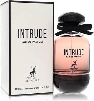 L'INTRUDE MAISON ALHAMBRA 100ML