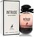 L'INTRUDE MAISON ALHAMBRA 100ML