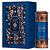 NICHE EMARATI AL JAWHARA LATTAFA 100ML